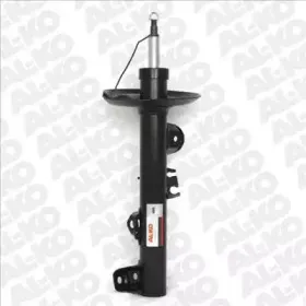 alko-300404